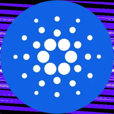 Cardano