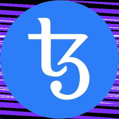 Tezos